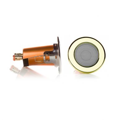 Потолочная акустика Monitor Audio CPC120 Brass